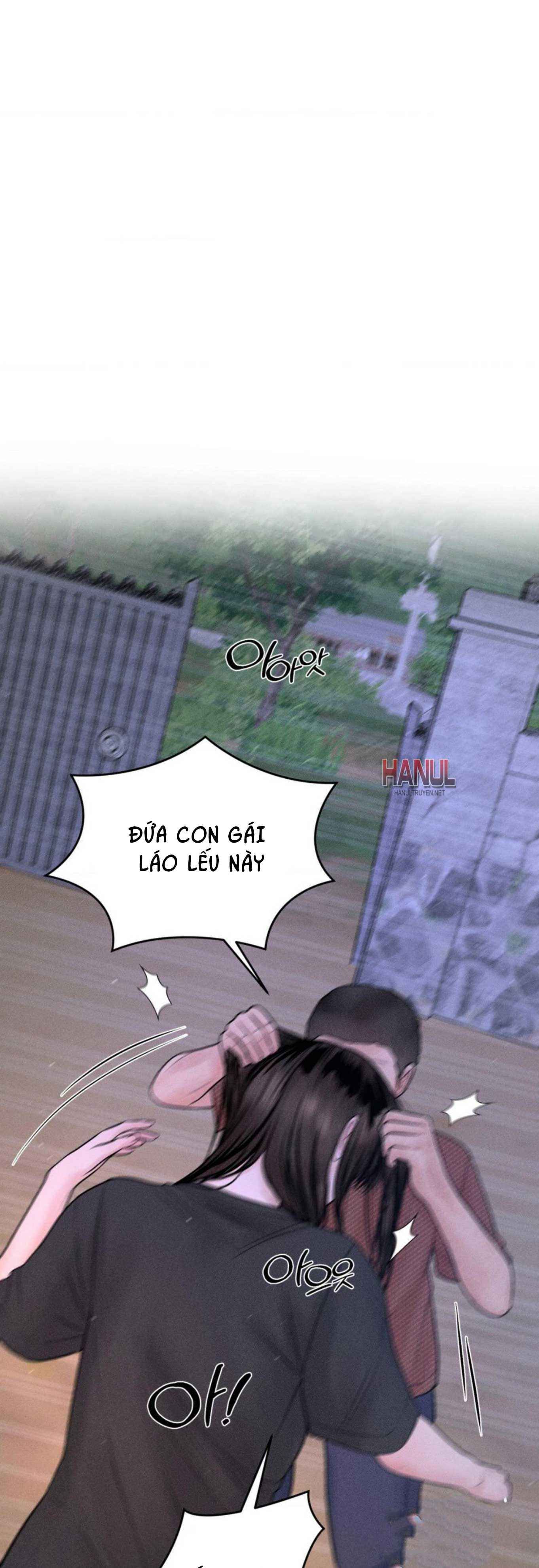 đọc truyện Ông Chú Tốt Bụng Chương 99 ảnh 5 tại Thiên Thai Truyện