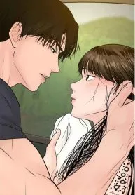 Ông Chú Tốt Bụng