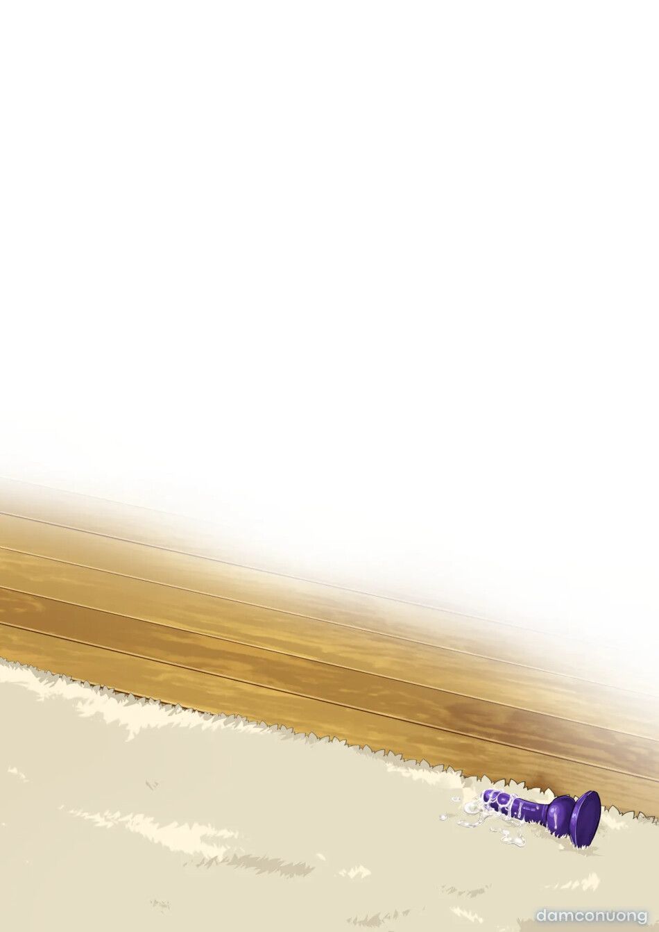 đọc truyện Ông Chú Và Cháu Trai Chương 0 ảnh 17 tại Thiên Thai Truyện