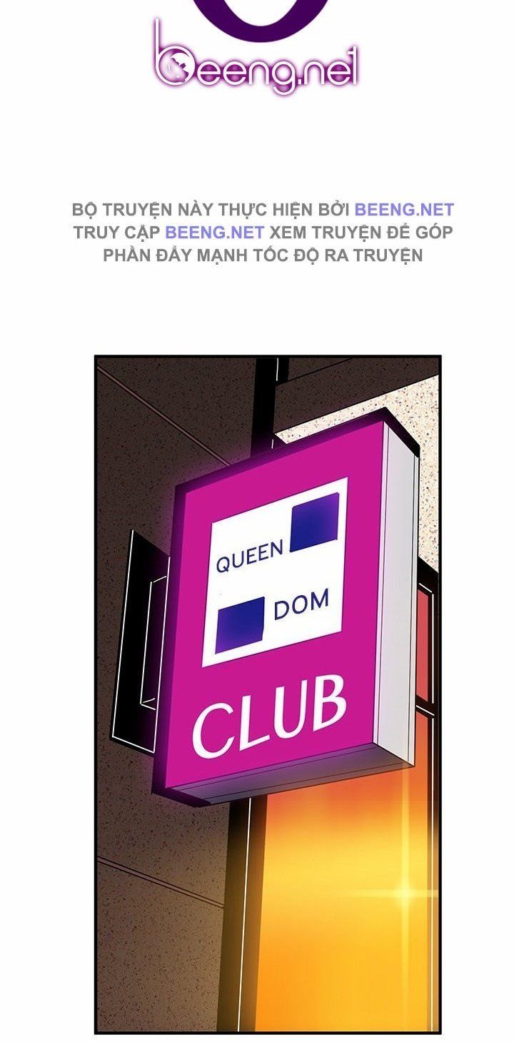 đọc truyện Ông Chú Vệ Sĩ Chương 17 ảnh 42 tại Giả Dược