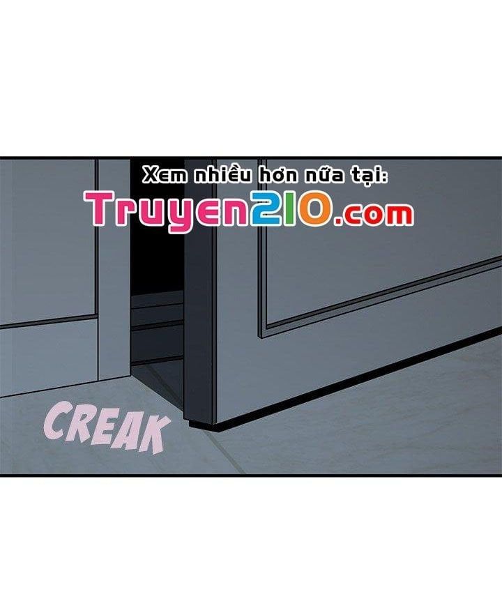 đọc truyện Ông Chú Vệ Sĩ Chương 26 ảnh 27 tại Truyện Dạ Ký