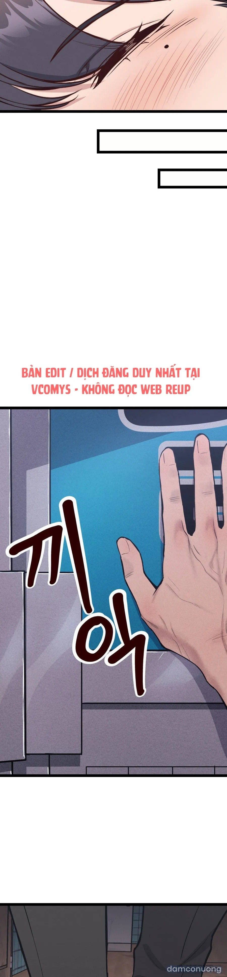 đọc truyện Ông Chú Xã Hội Đen Tại Phòng Trọ Chương 1 ảnh 8 tại Thiên Thai Truyện