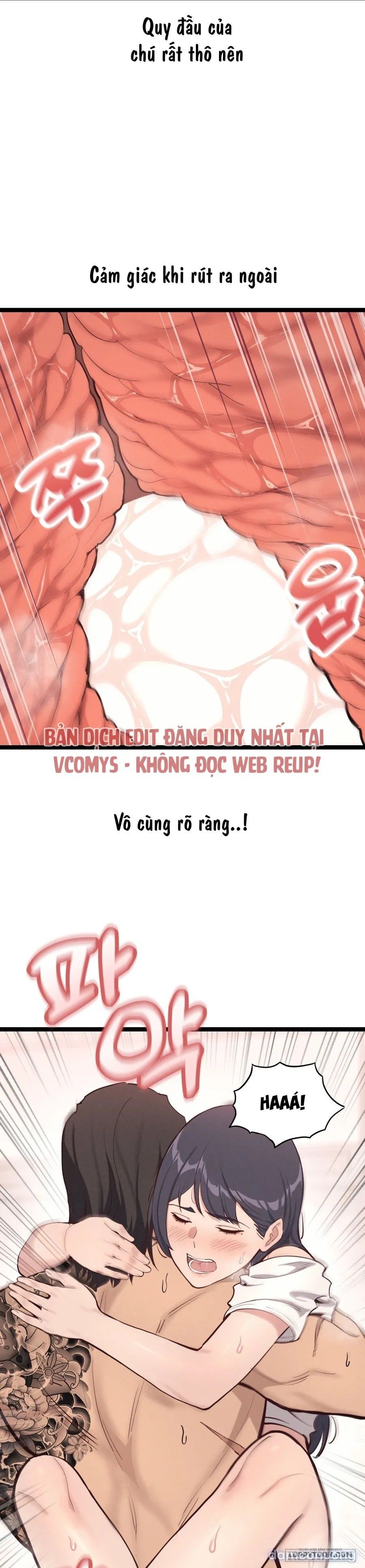 đọc truyện Ông Chú Xã Hội Đen Tại Phòng Trọ Chương 5 ảnh 6 tại Thiên Thai Truyện