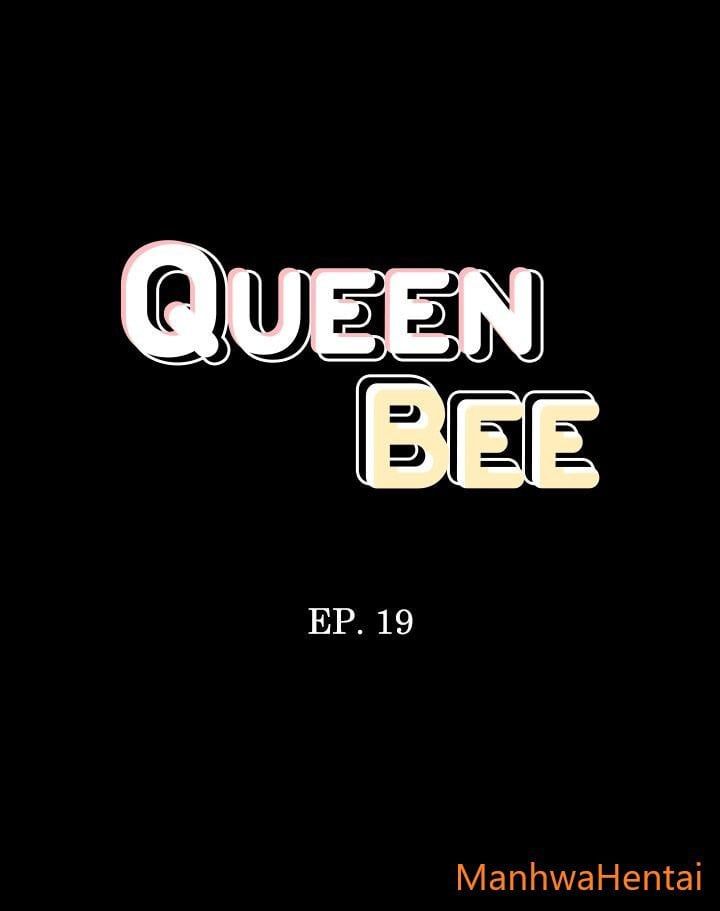 đọc truyện Ong Chúa (queen Bee) Chương 19 ảnh 5 tại Truyện Dạ Ký
