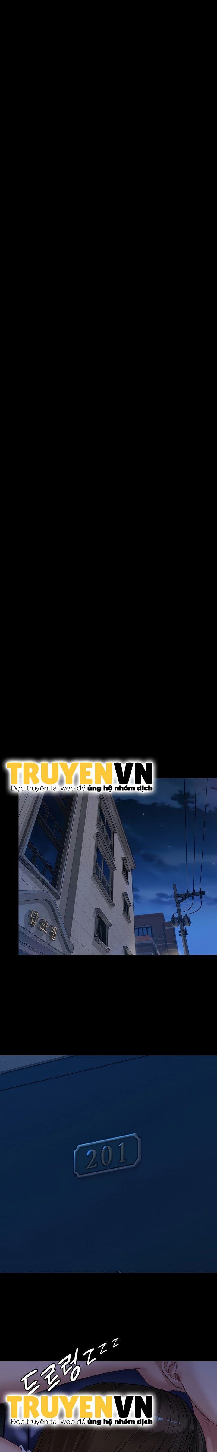 đọc truyện Ong Chúa (queen Bee) Chương 199 ảnh 12 tại Truyện Dạ Ký