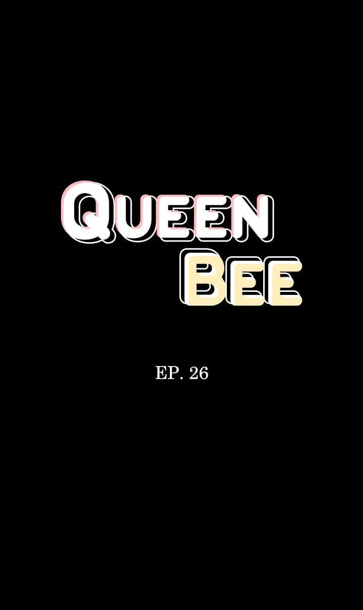 đọc truyện Ong Chúa (queen Bee) Chương 26 ảnh 5 tại Truyện Dạ Ký
