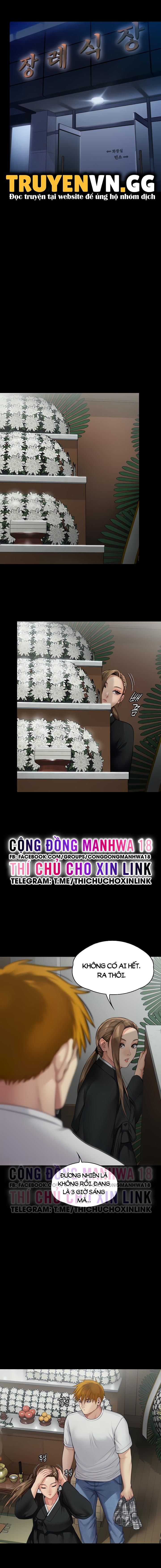 đọc truyện Ong Chúa (queen Bee) Chương 289 ảnh 1 tại Thiên Thai Truyện