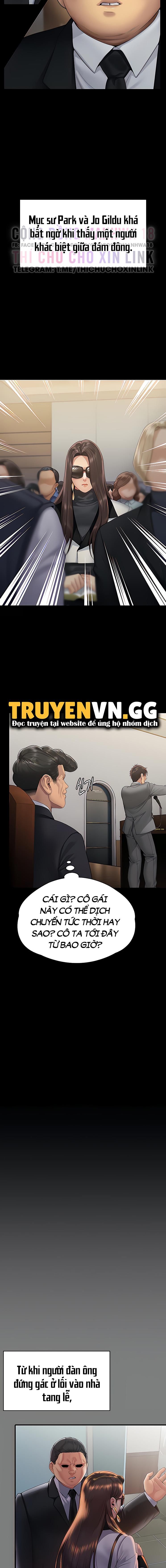 đọc truyện Ong Chúa (queen Bee) Chương 292 ảnh 6 tại Thiên Thai Truyện