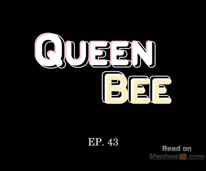 đọc truyện Ong Chúa (queen Bee) Chương 43 ảnh 2 tại Truyện Dạ Ký