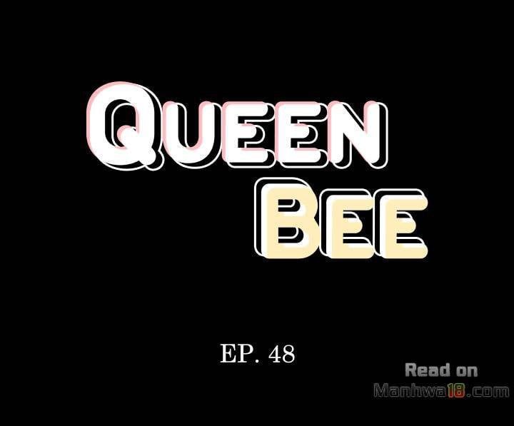 đọc truyện Ong Chúa (queen Bee) Chương 48 ảnh 4 tại Truyện Dạ Ký