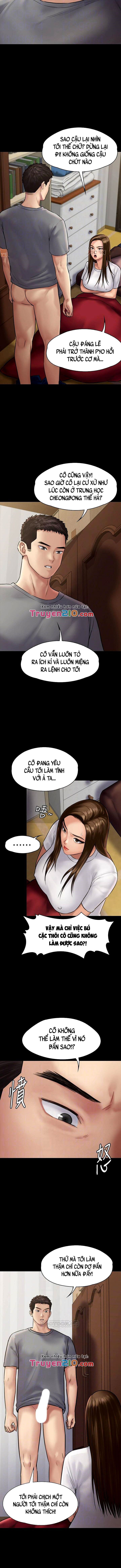 đọc truyện Ong Chúa Chương 131 ảnh 4 tại Giả Dược