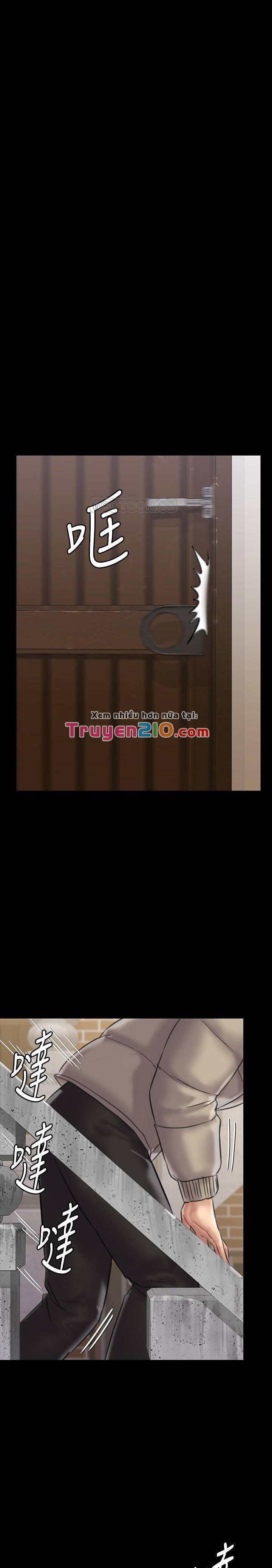 đọc truyện Ong Chúa Chương 132 ảnh 9 tại Giả Dược