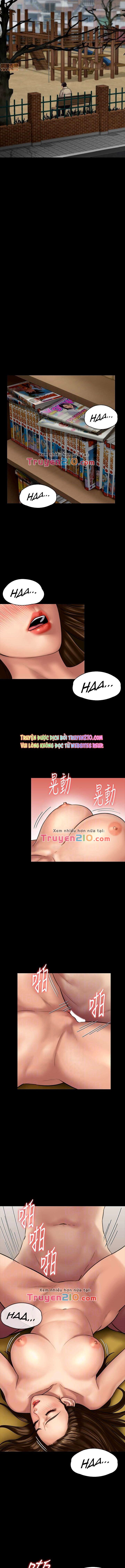 đọc truyện Ong Chúa Chương 133 ảnh 3 tại Giả Dược
