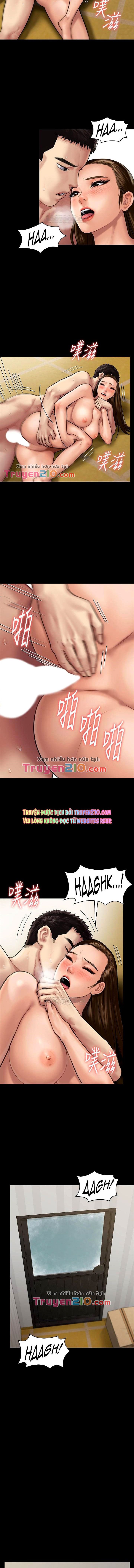 đọc truyện Ong Chúa Chương 133 ảnh 9 tại Giả Dược
