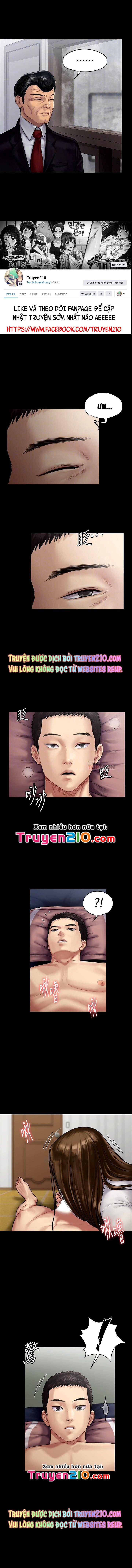 đọc truyện Ong Chúa Chương 136 ảnh 7 tại Giả Dược