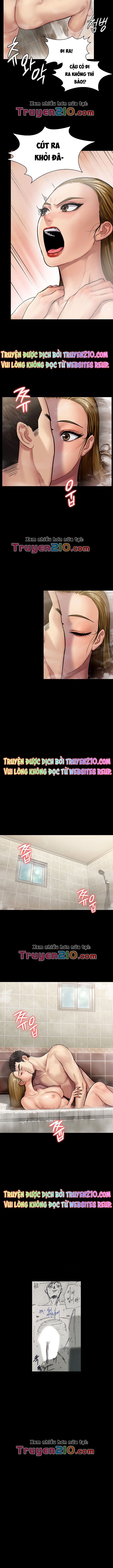 đọc truyện Ong Chúa Chương 144 ảnh 12 tại Giả Dược