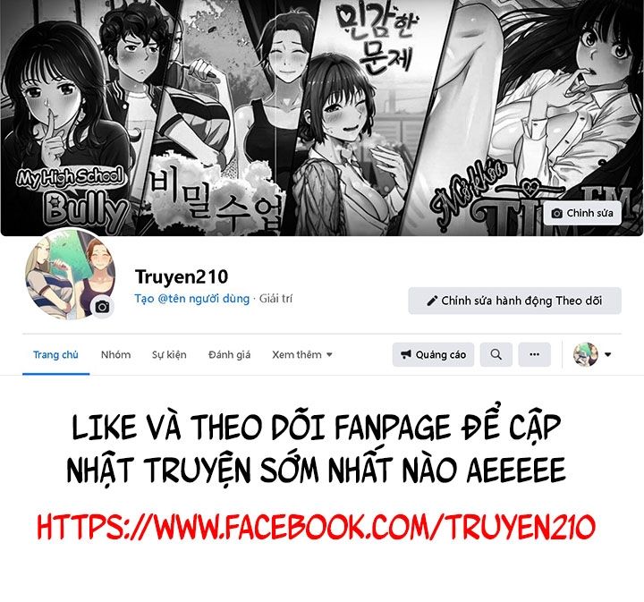 đọc truyện Ong Chúa Chương 144 ảnh 13 tại Giả Dược