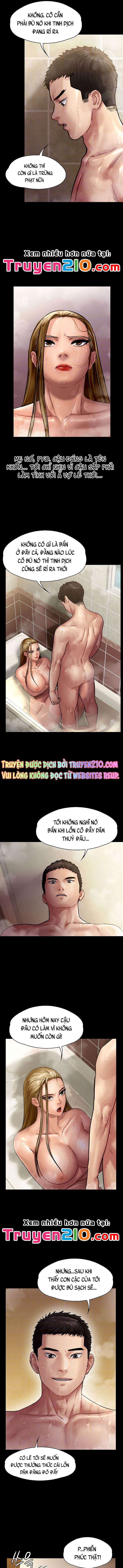 đọc truyện Ong Chúa Chương 146 ảnh 2 tại Giả Dược