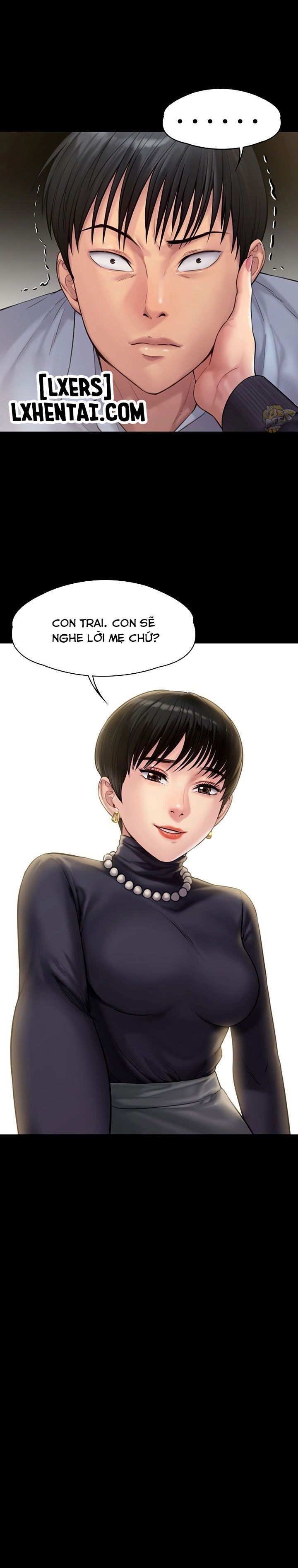 đọc truyện Ong Chúa Chương 165 ảnh 18 tại Giả Dược