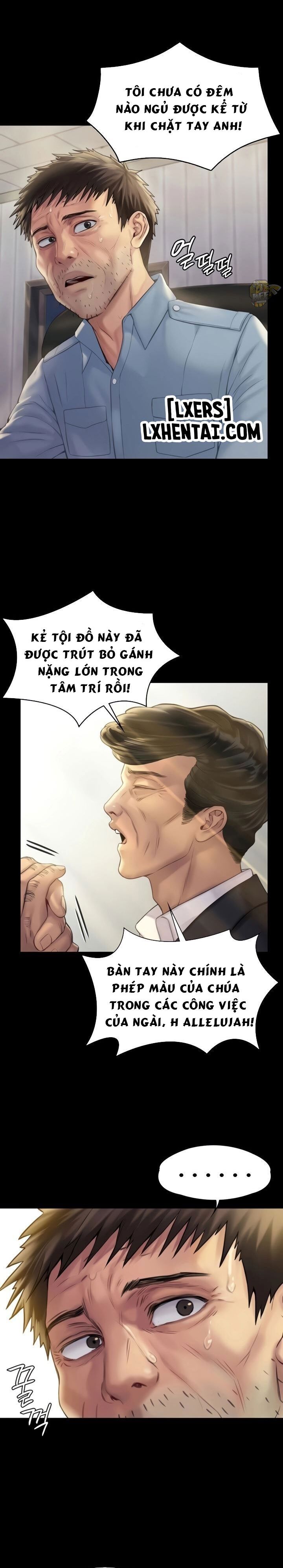 đọc truyện Ong Chúa Chương 178 ảnh 25 tại Giả Dược