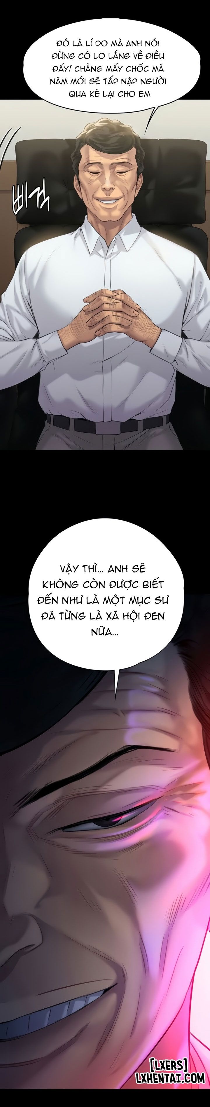 đọc truyện Ong Chúa Chương 201 ảnh 19 tại Giả Dược