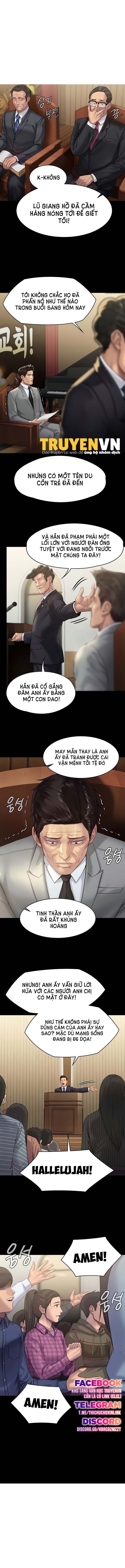 đọc truyện Ong Chúa Chương 209 ảnh 3 tại Giả Dược