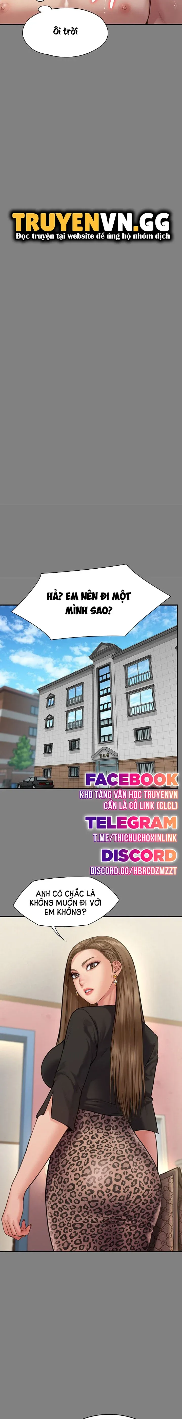 đọc truyện Ong Chúa Chương 218 ảnh 12 tại Giả Dược