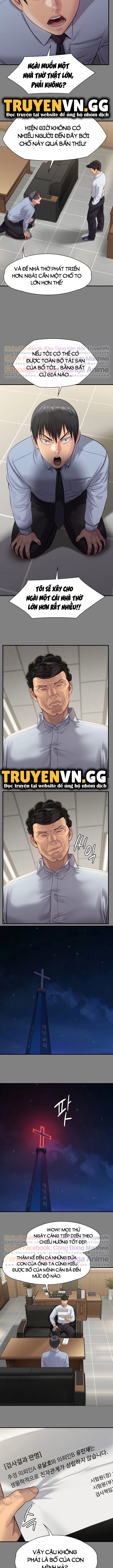 đọc truyện Ong Chúa Chương 237 ảnh 9 tại Giả Dược