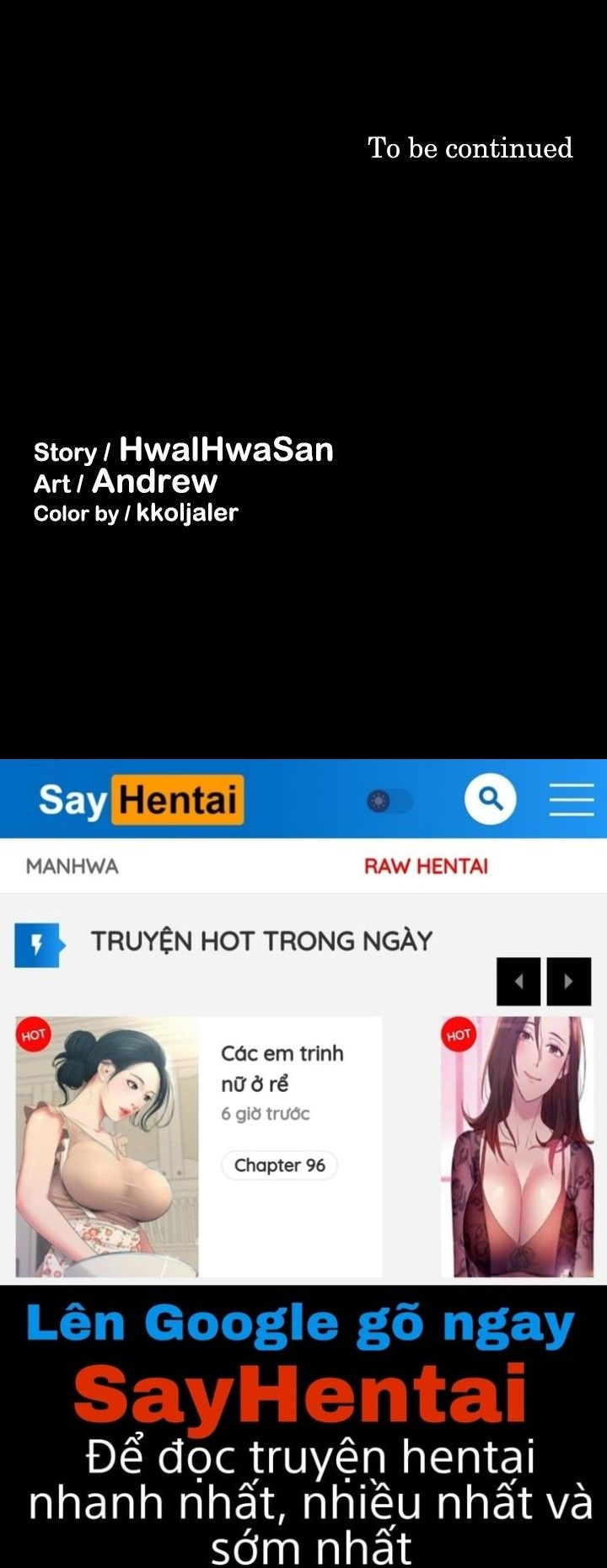 đọc truyện Ong Chúa Chương 25 ảnh 38 tại Giả Dược