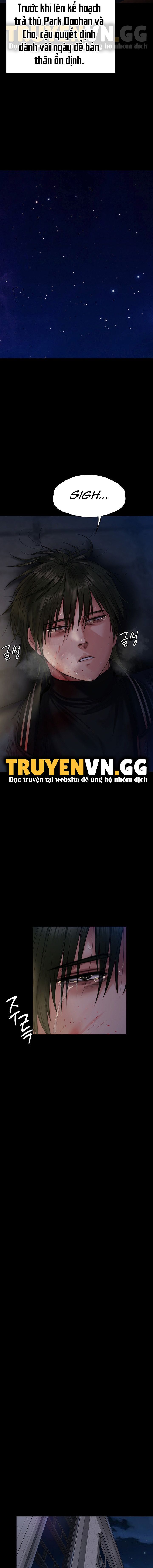 đọc truyện Ong Chúa Chương 262 ảnh 14 tại Thiên Thai Truyện