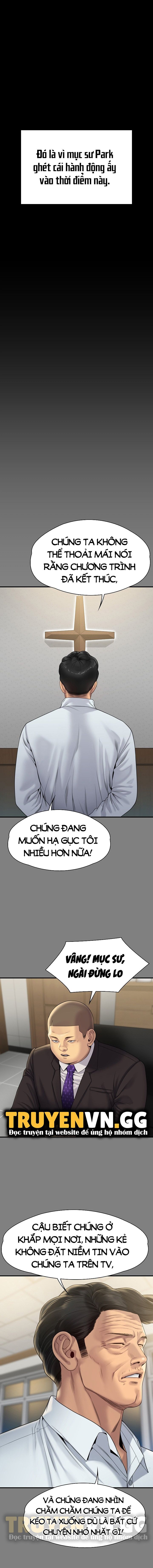 đọc truyện Ong Chúa Chương 262 ảnh 7 tại Thiên Thai Truyện