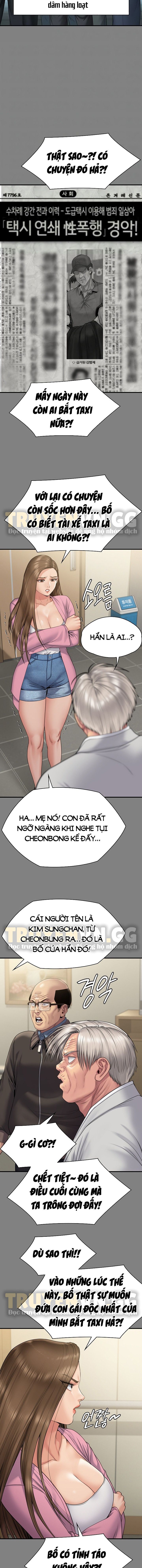 đọc truyện Ong Chúa Chương 263 ảnh 3 tại Giả Dược