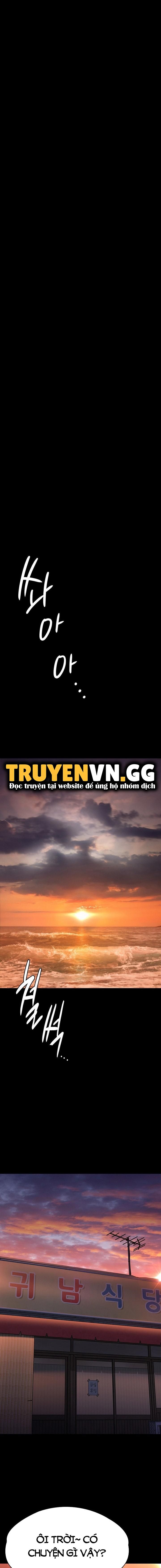 đọc truyện Ong Chúa Chương 270 ảnh 18 tại Giả Dược