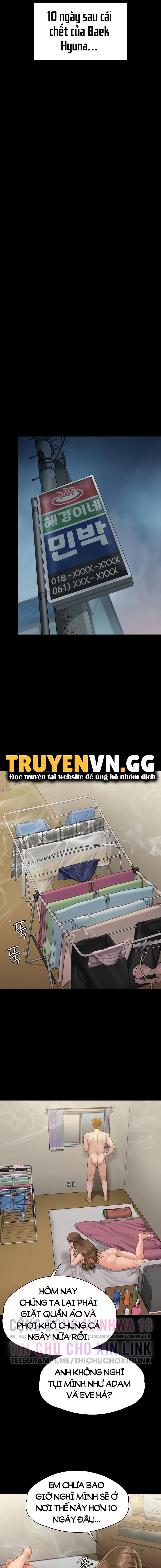 đọc truyện Ong Chúa Chương 275 ảnh 13 tại Giả Dược