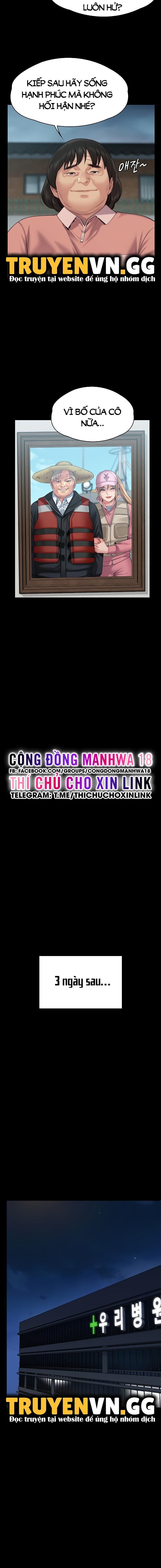đọc truyện Ong Chúa Chương 275 ảnh 19 tại Giả Dược