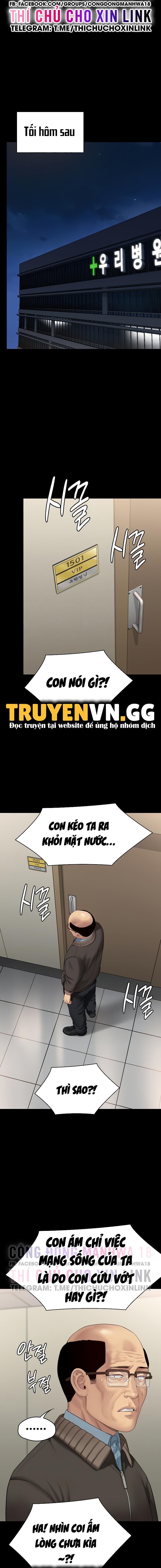 đọc truyện Ong Chúa Chương 275 ảnh 3 tại Giả Dược