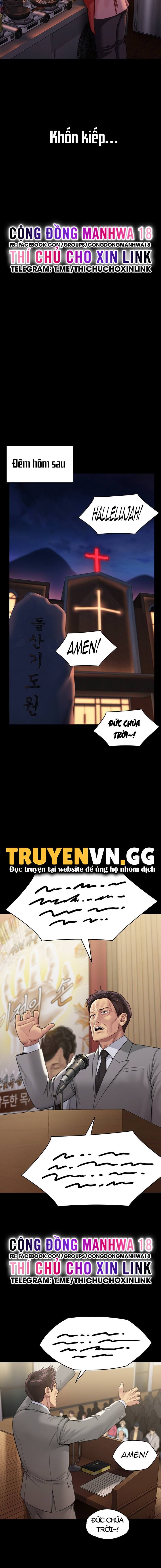 đọc truyện Ong Chúa Chương 278 ảnh 17 tại Giả Dược