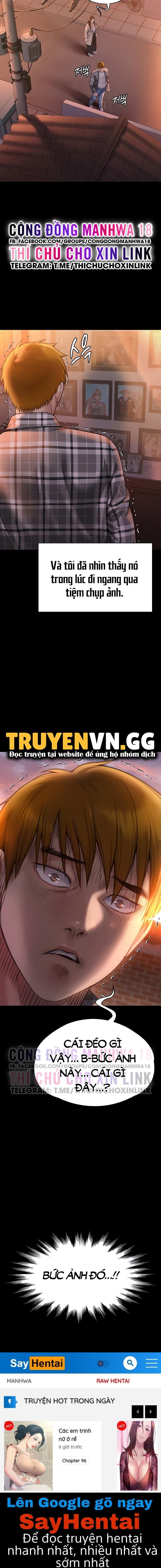 đọc truyện Ong Chúa Chương 279 ảnh 18 tại Thiên Thai Truyện