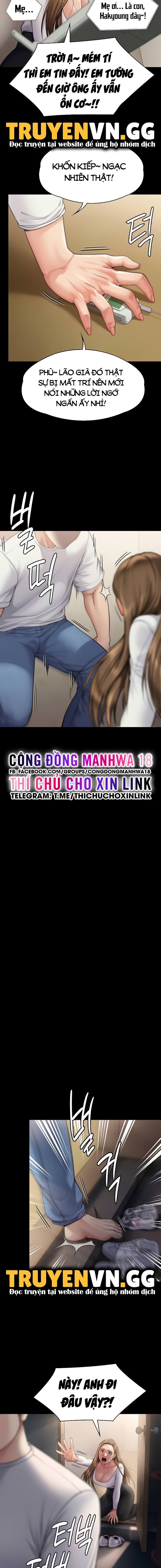 đọc truyện Ong Chúa Chương 281 ảnh 6 tại Giả Dược