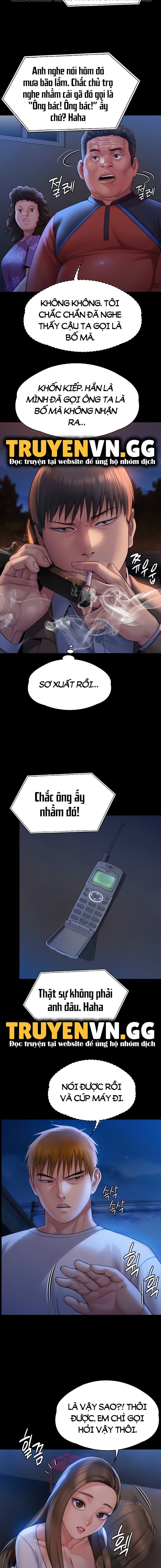 đọc truyện Ong Chúa Chương 282 ảnh 2 tại Giả Dược
