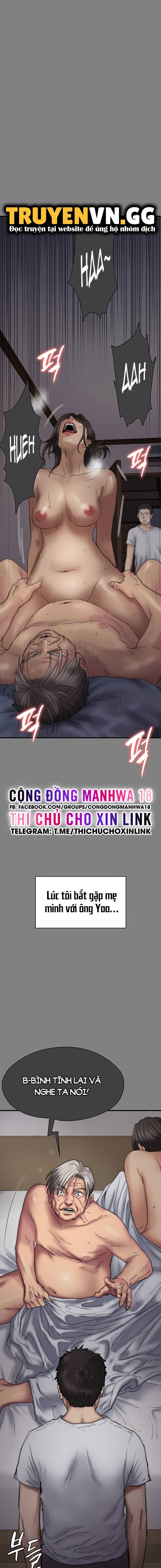 đọc truyện Ong Chúa Chương 282 ảnh 7 tại Giả Dược