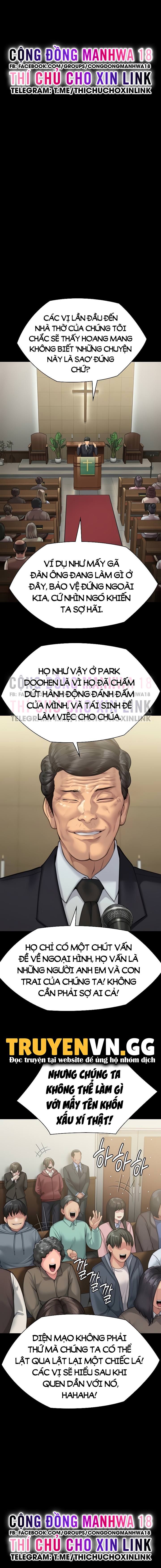đọc truyện Ong Chúa Chương 283 ảnh 4 tại Giả Dược