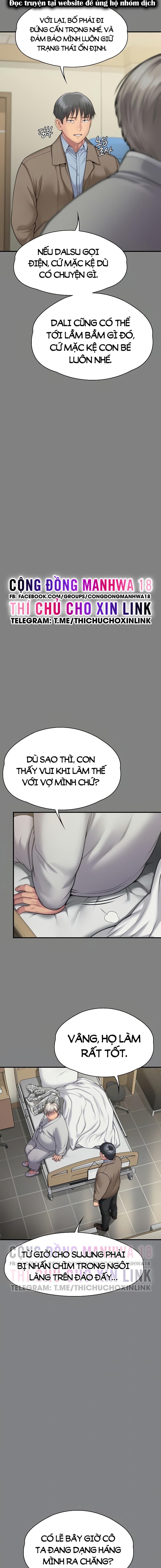 đọc truyện Ong Chúa Chương 286 ảnh 2 tại Giả Dược