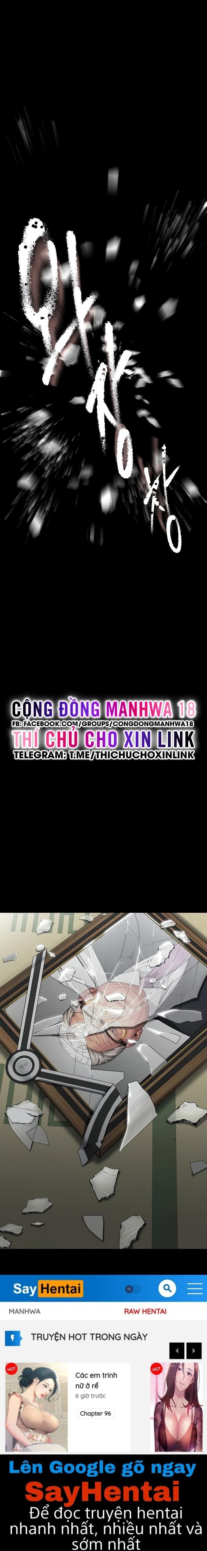 đọc truyện Ong Chúa Chương 287 ảnh 24 tại Giả Dược
