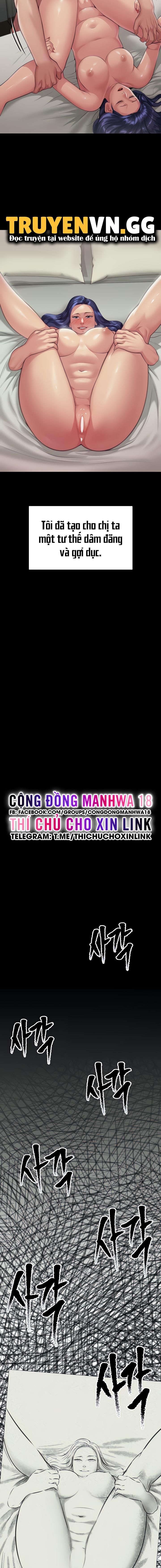 đọc truyện Ong Chúa Chương 289 ảnh 28 tại Giả Dược