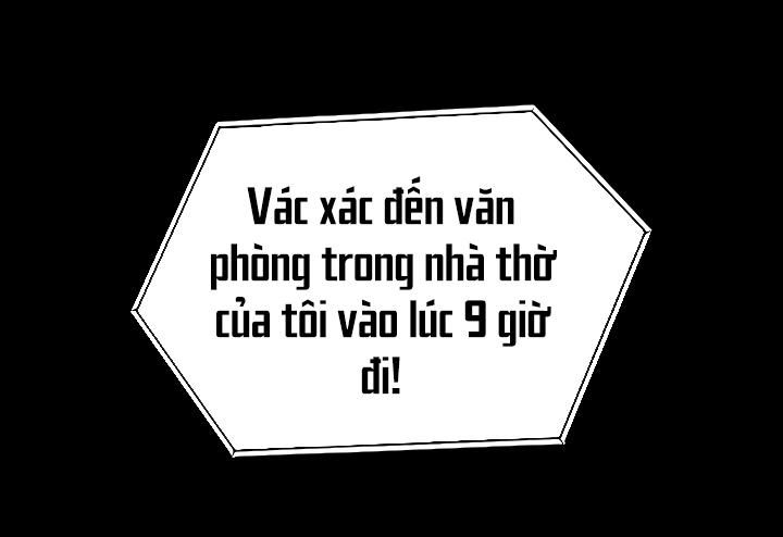 đọc truyện Ong Chúa Chương 291 ảnh 31 tại Giả Dược