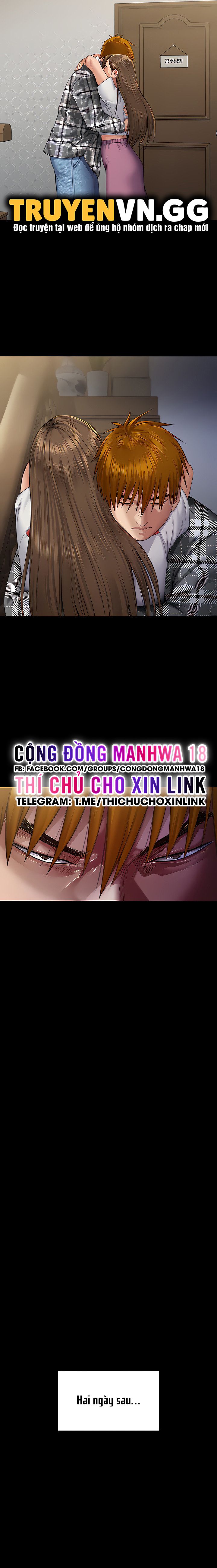 đọc truyện Ong Chúa Chương 293 ảnh 22 tại Giả Dược