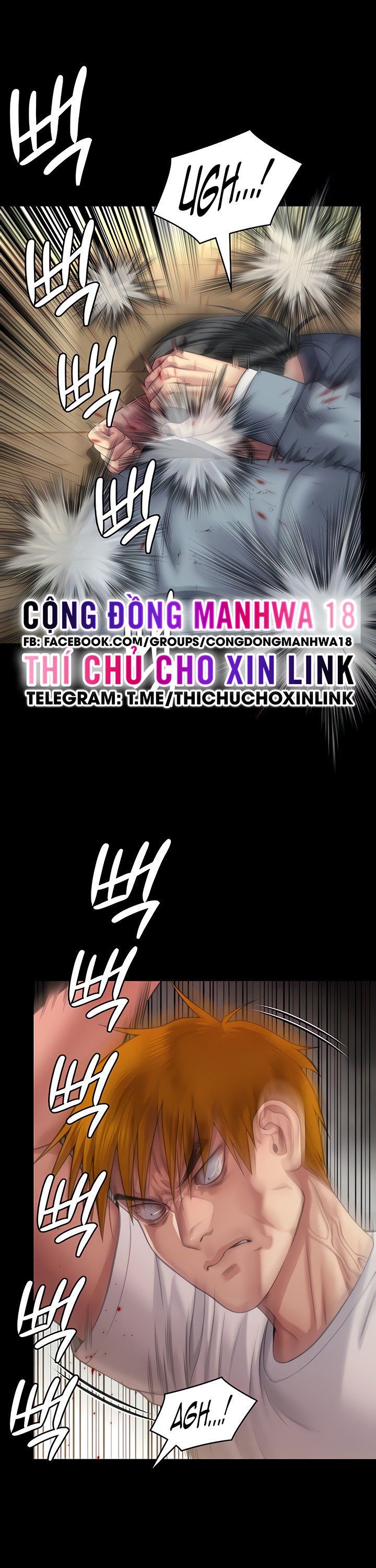 đọc truyện Ong Chúa Chương 294 ảnh 16 tại Giả Dược