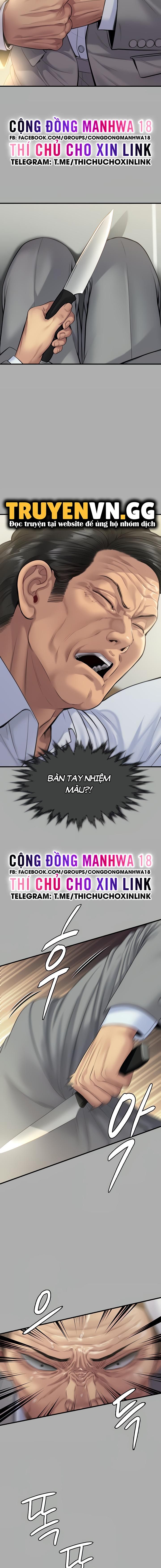 đọc truyện Ong Chúa Chương 296 ảnh 16 tại Giả Dược