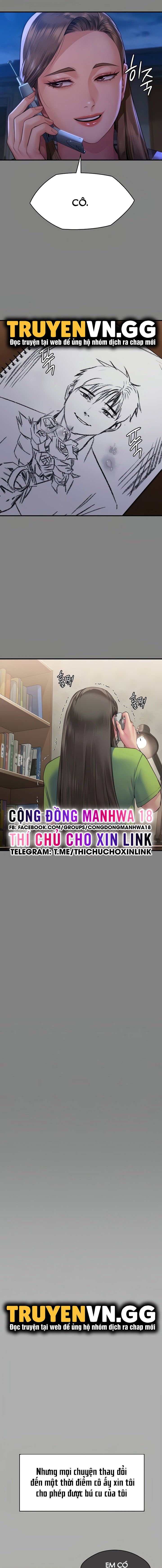 đọc truyện Ong Chúa Chương 297 ảnh 8 tại Giả Dược